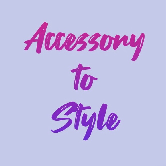 SEE IT LOVE IT BUY IT - Picture 11 of 16